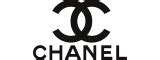 chanel carriere|recherche d'emploi chanel.